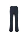 Aero top functional slim fit pants MW3AL119 - P_LABEL - BALAAN 8