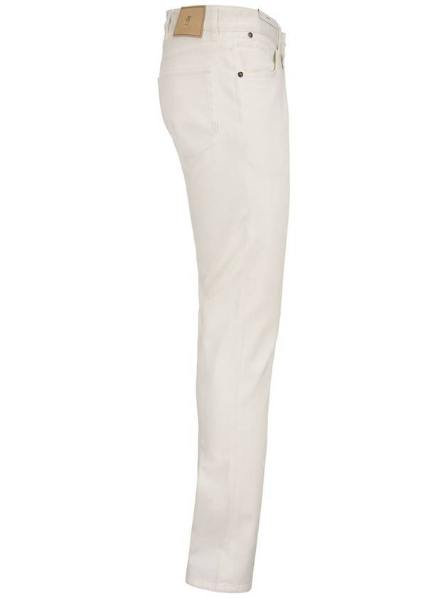 SWING - Slim-fit Jeans - PT TORINO - BALAAN 3