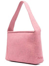 Glory shoulder bag - PALOMA WOOL - BALAAN 2