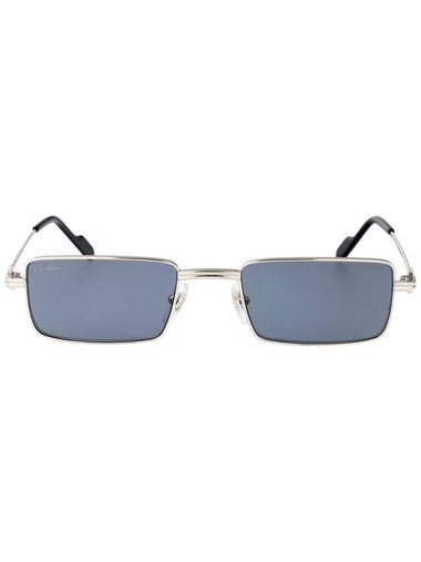 Cartier Sunglasses - CARTIER - BALAAN 1