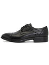 Citytray 51270401001 Men s city tray - ECCO - BALAAN 4