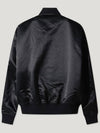 BADYNO satin blouson jumper - IRO - BALAAN 8