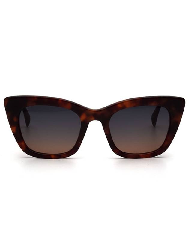 MJ5036 TORT Sunglasses Unisex Sunglasses Sunglasses - MAJE - BALAAN 2