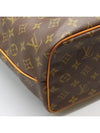 M40145 2 WAY bag - LOUIS VUITTON - BALAAN 5