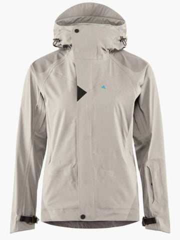 Jacket 10016891 Free - KLATTERMUSEN - BALAAN 1