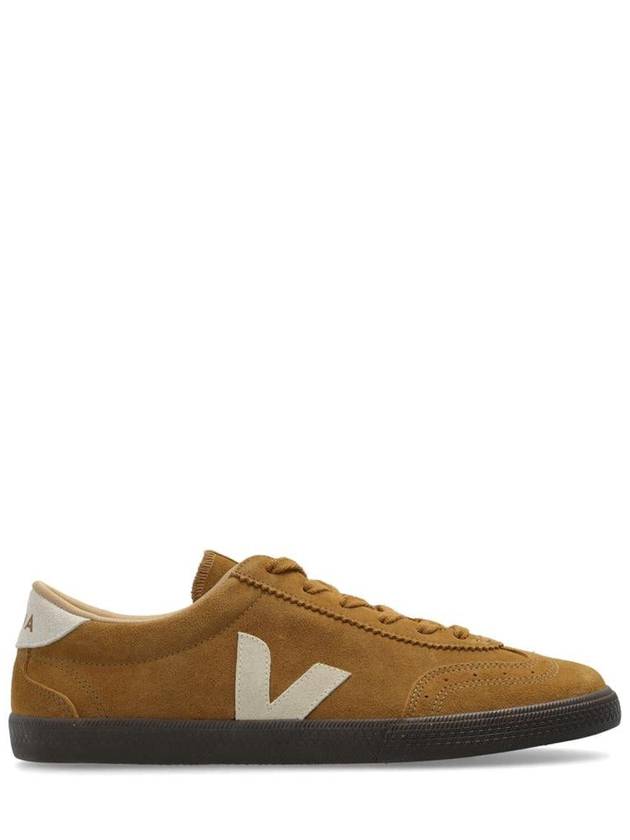 Veja Sneakers - VEJA - BALAAN 1