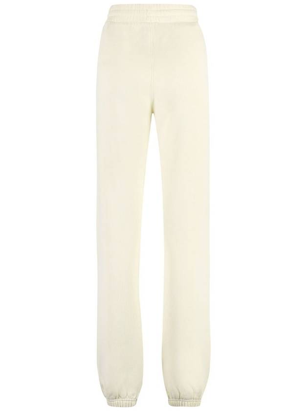 Off-White Pants - OFF WHITE - BALAAN 2