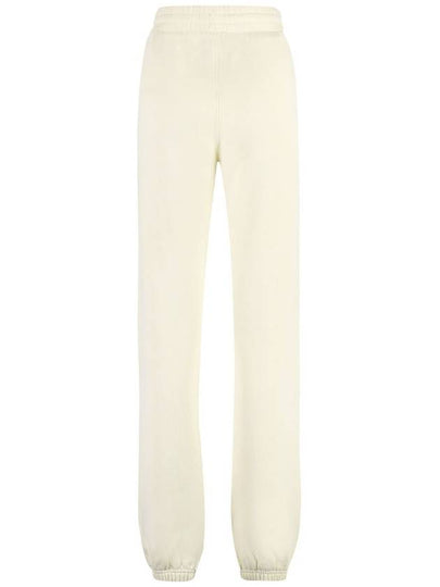 Off-White Pants - OFF WHITE - BALAAN 2