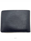 men s wallet - LOUIS VUITTON - BALAAN 2