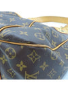 M56382 shoulder bag - LOUIS VUITTON - BALAAN 5