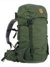 Hiking Backpack Kaipack 38 27085 616 - FJALL RAVEN - BALAAN 2