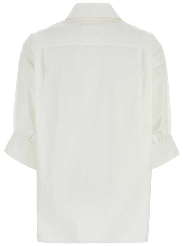 Jil Sander Shirts - JIL SANDER - BALAAN 2