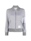 Sweater FJT307AJ0116 055 - THOM BROWNE - BALAAN 2