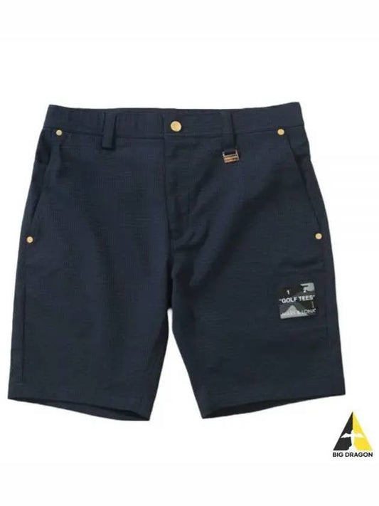 Jagged Dry Tech Shorts MLM 3B AT15 Men s - MARK & LONA - BALAAN 1