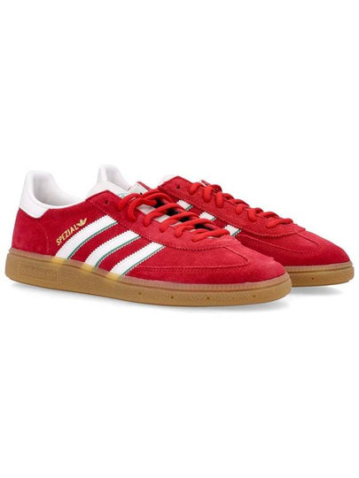 Adidas Originals Hadball Spezial Sneakers - ADIDAS ORIGINALS - BALAAN 2