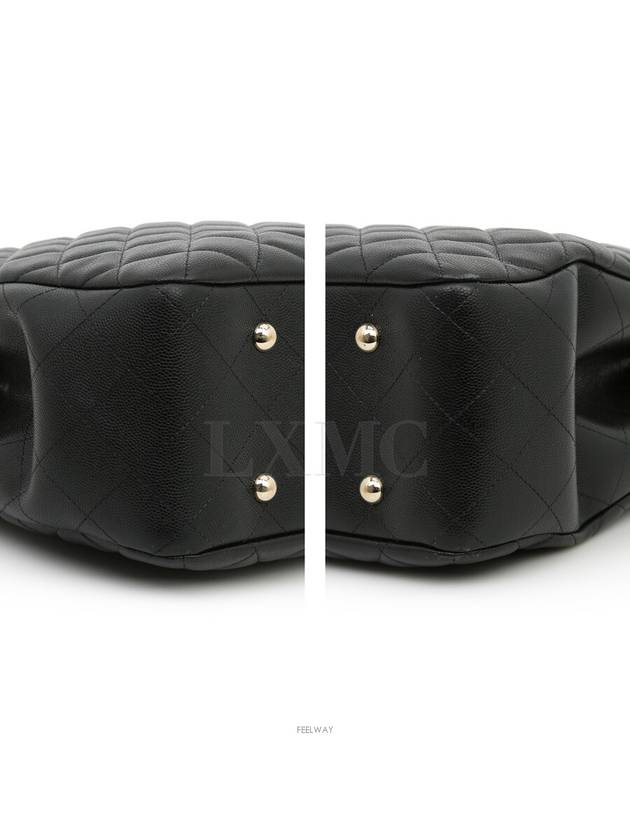 women shoulder bag - CHANEL - BALAAN 9