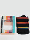 Men's 3piece 1 set underwear panties M1A 915 M3PK26 79 - PAUL SMITH - BALAAN 6