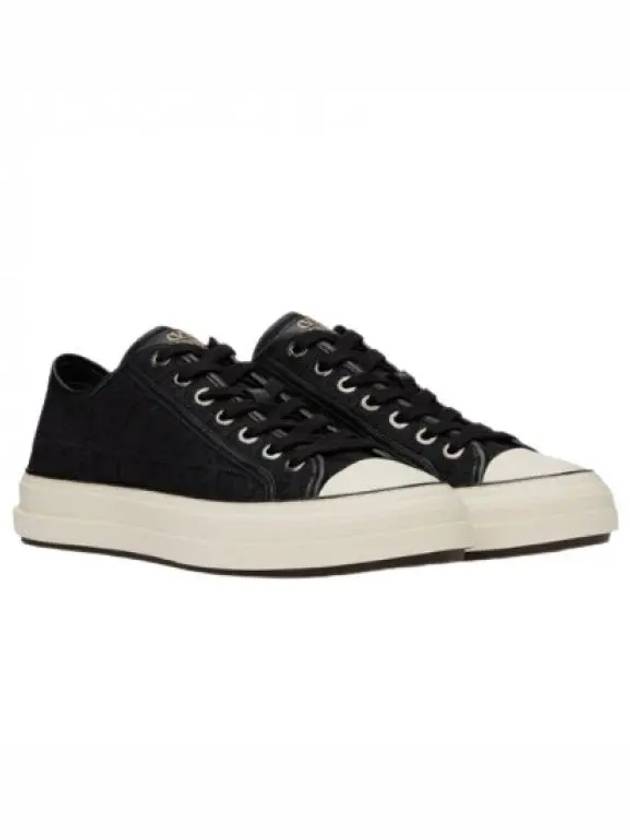 Men s Sneakers S0H02WLV 0NO - VALENTINO - BALAAN 1