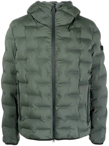 Peuterey Jackets - PEUTEREY - BALAAN 1