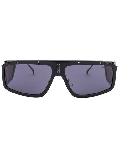 Carrera Sunglasses - CARRERA - BALAAN 1