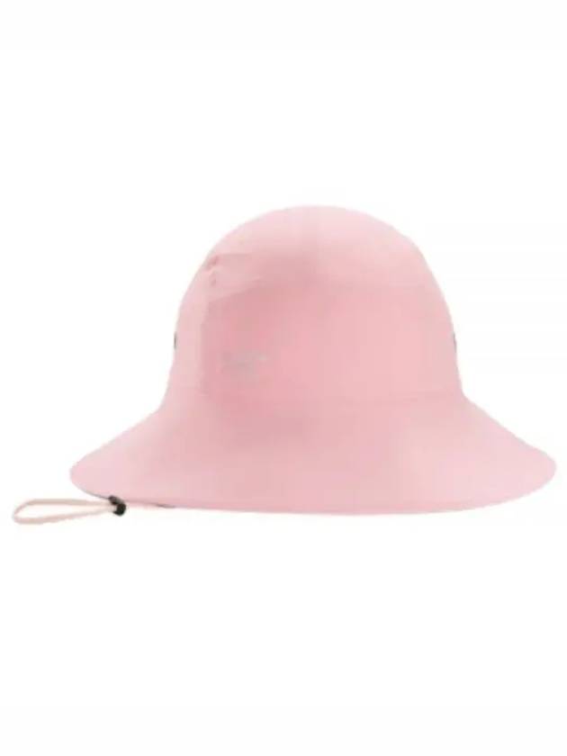 Shinsolar Bucket Hat Bliss - ARC'TERYX - BALAAN 2