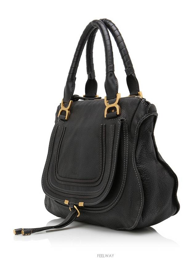 women shoulder bag - CHLOE - BALAAN 2