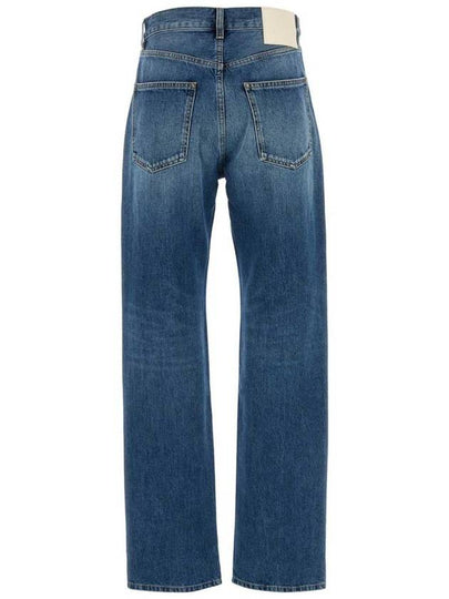 Valentino Garavani Jeans - VALENTINO - BALAAN 2