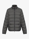 BAUDINET short down jacket 1A00077 54A81 920 - MONCLER - BALAAN 2