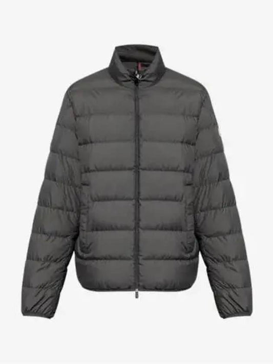 BAUDINET short down jacket 1A00077 54A81 920 - MONCLER - BALAAN 2