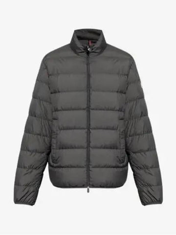 BAUDINET short down jacket 1A00077 54A81 920 - MONCLER - BALAAN 1