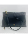 women cross bag - VIVIENNE WESTWOOD - BALAAN 1