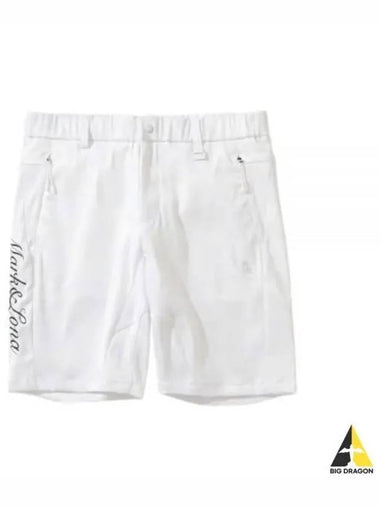 24 Gauge Motion Shorts MLM 4A AT32 0001 Men s - MARK & LONA - BALAAN 1