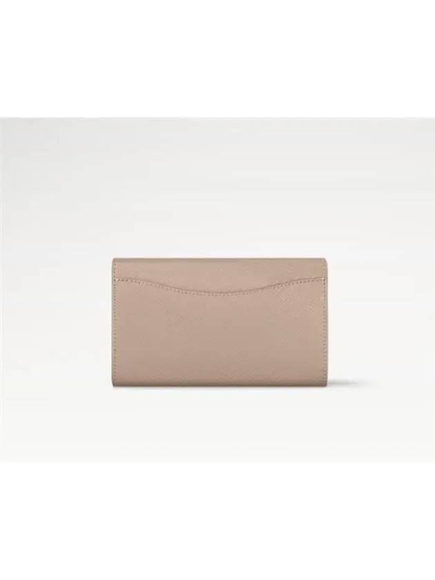 Pochette Louise M12789 - LOUIS VUITTON - BALAAN 5