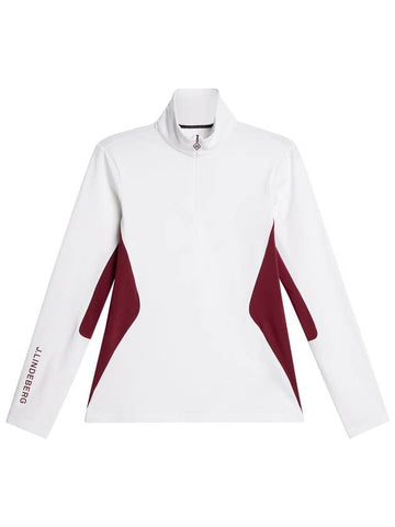 Women s Cookie Midlayer - J.LINDEBERG - BALAAN 1