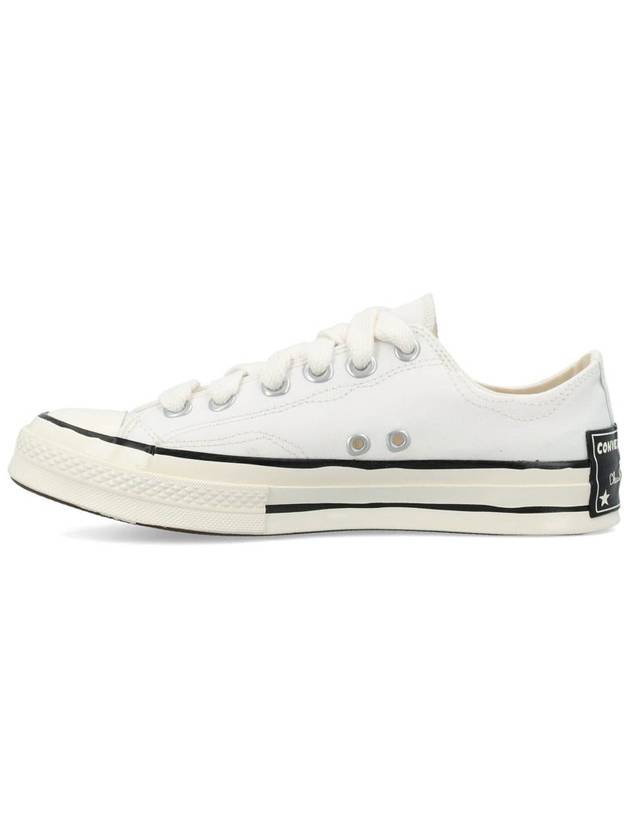 Converse Chuck 70 Sketch Sneakers - CONVERSE - BALAAN 3