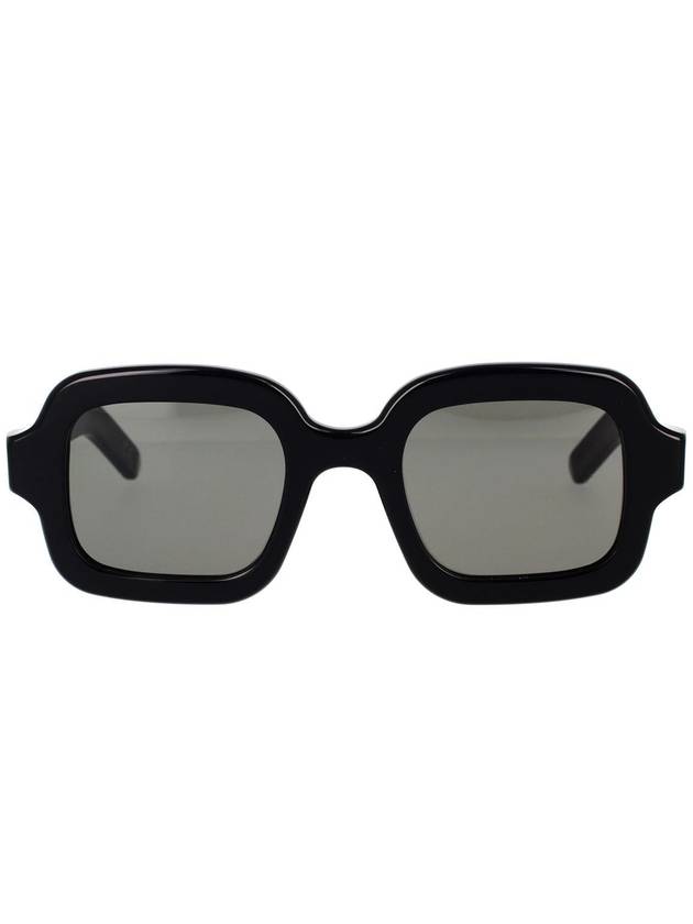 Retrosuperfuture Sunglasses - RETROSUPERFUTURE - BALAAN 1