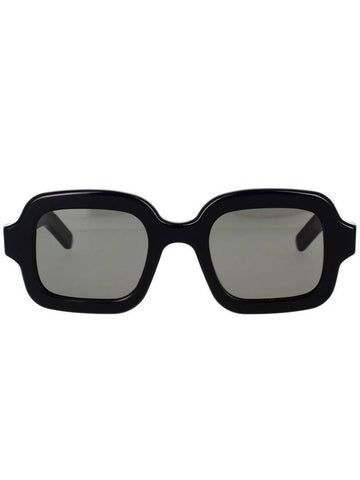 Retrosuperfuture Sunglasses - RETROSUPERFUTURE - BALAAN 1