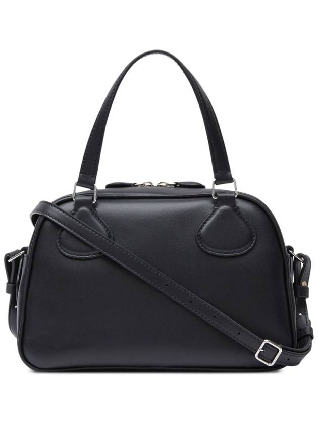 Courrèges Bags.. Black - COURREGES - BALAAN 4