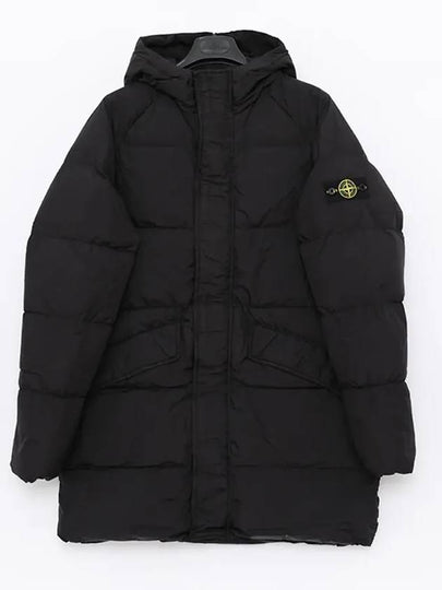 Woori Dokdo 791640123 V0029 Padding - STONE ISLAND - BALAAN 2