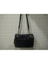 women shoulder bag - BALLY - BALAAN 8