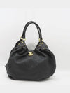 M95765 shoulder bag - LOUIS VUITTON - BALAAN 2