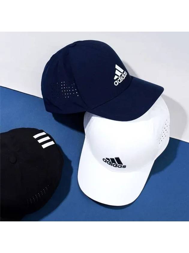 Seamless 2 Cap Golf Hat FM3066 FM3067 FT2308 - ADIDAS - BALAAN 3