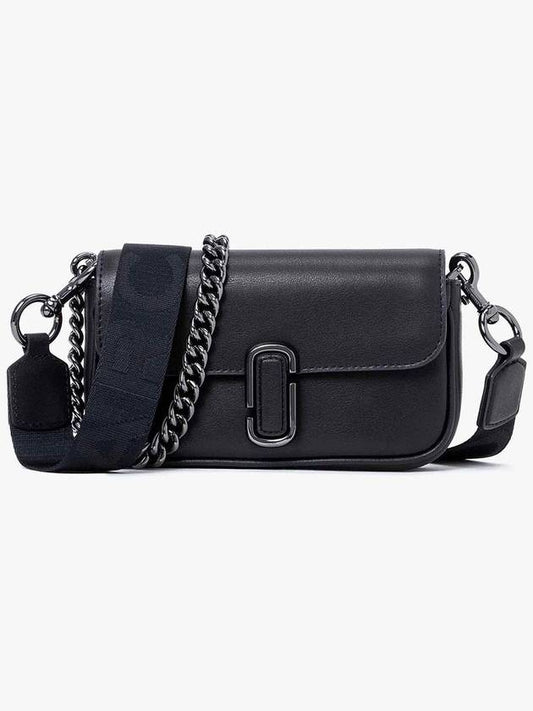 Shoulder Bag H967L03FA22 016 - MARC JACOBS - BALAAN 2