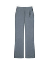 Drew Wakki Color Pants DF32PT01GRAY - DRUH GOLF - BALAAN 2