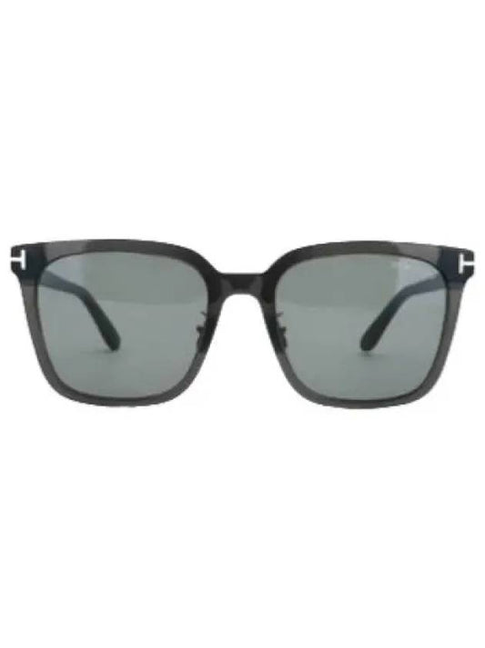 sunglasses glasses - TOM FORD - BALAAN 1