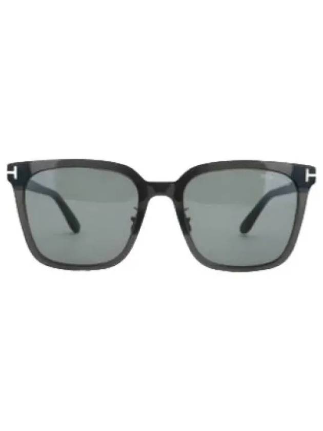 sunglasses glasses - TOM FORD - BALAAN 1