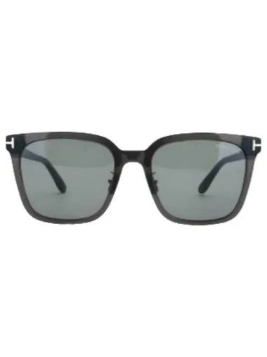 sunglasses glasses - TOM FORD - BALAAN 1