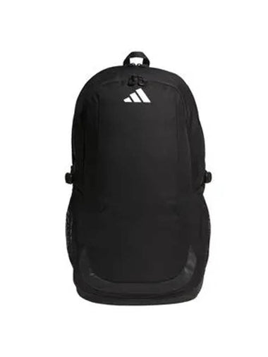 EP System Style Backpack IM5246 - ADIDAS - BALAAN 1