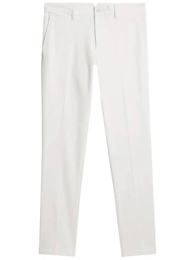 Golf Wear Men s Pants GMPA08941 0000 30 Summer - J.LINDEBERG - BALAAN 2