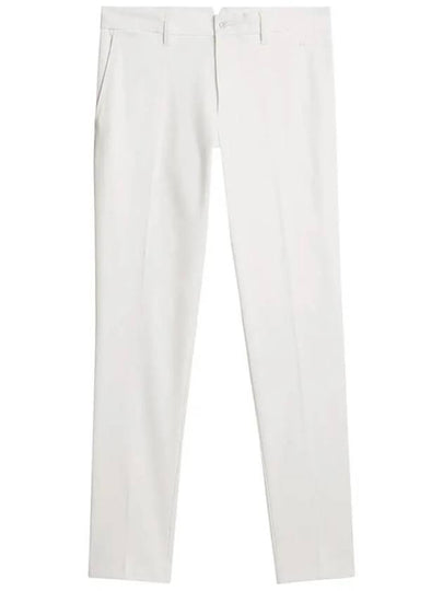 Golf Wear Men s Pants GMPA08941 0000 30 Summer - J.LINDEBERG - BALAAN 2